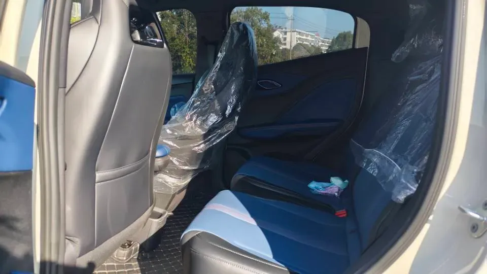 2025 BYD Seagull BEV 30.08KWH,autocango,china used car exporter,china ev exporter,chinese used car exporter,chinese used ev exporter