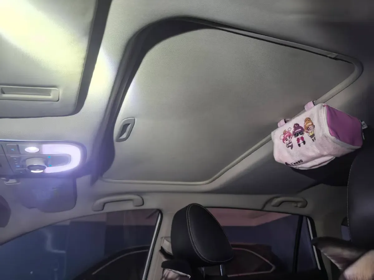 2017 BYD Song 1.5T 154HP L4 6DCT PHEV 16.9KWH,autocango,china used car exporter,china ev exporter,chinese used car exporter,chinese used ev exporter