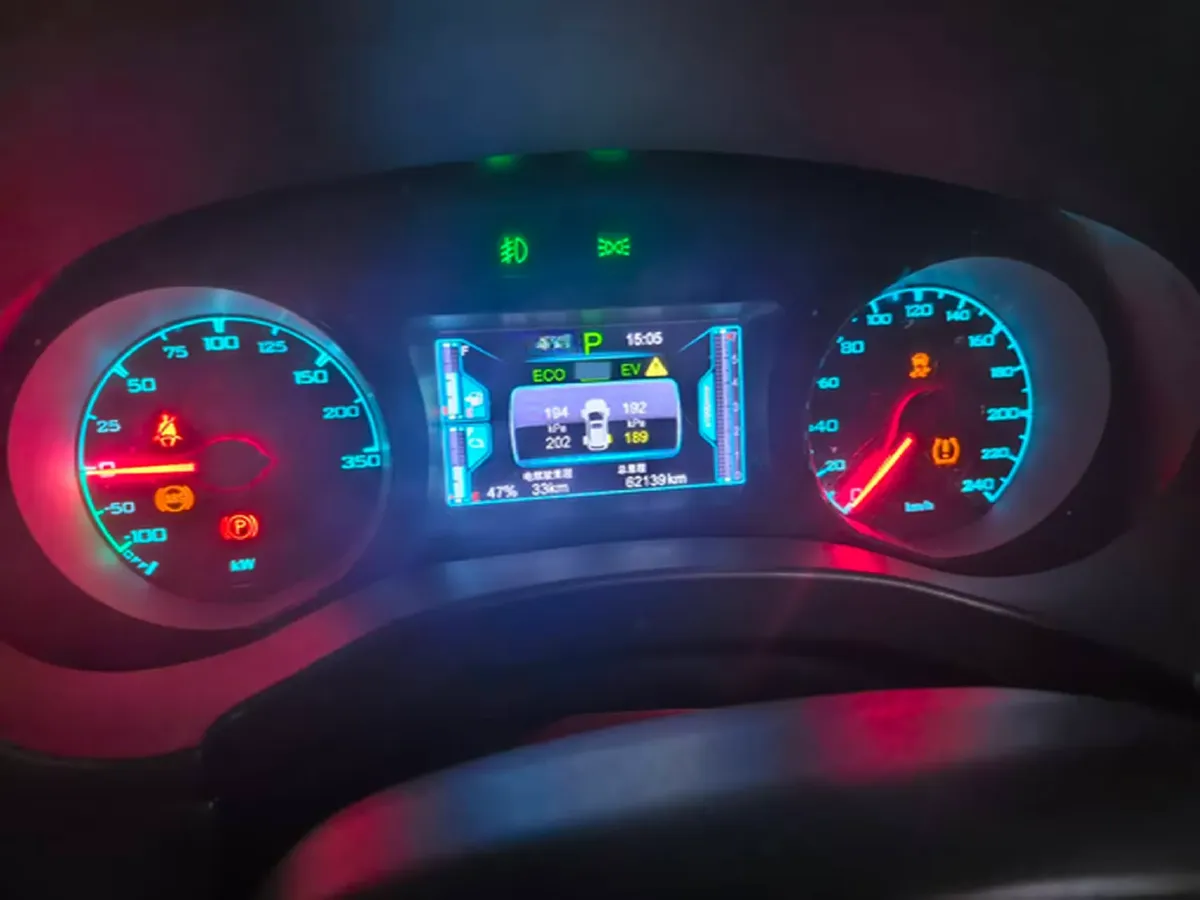 2017 BYD Song 1.5T 154HP L4 6DCT PHEV 16.9KWH,autocango,china used car exporter,china ev exporter,chinese used car exporter,chinese used ev exporter