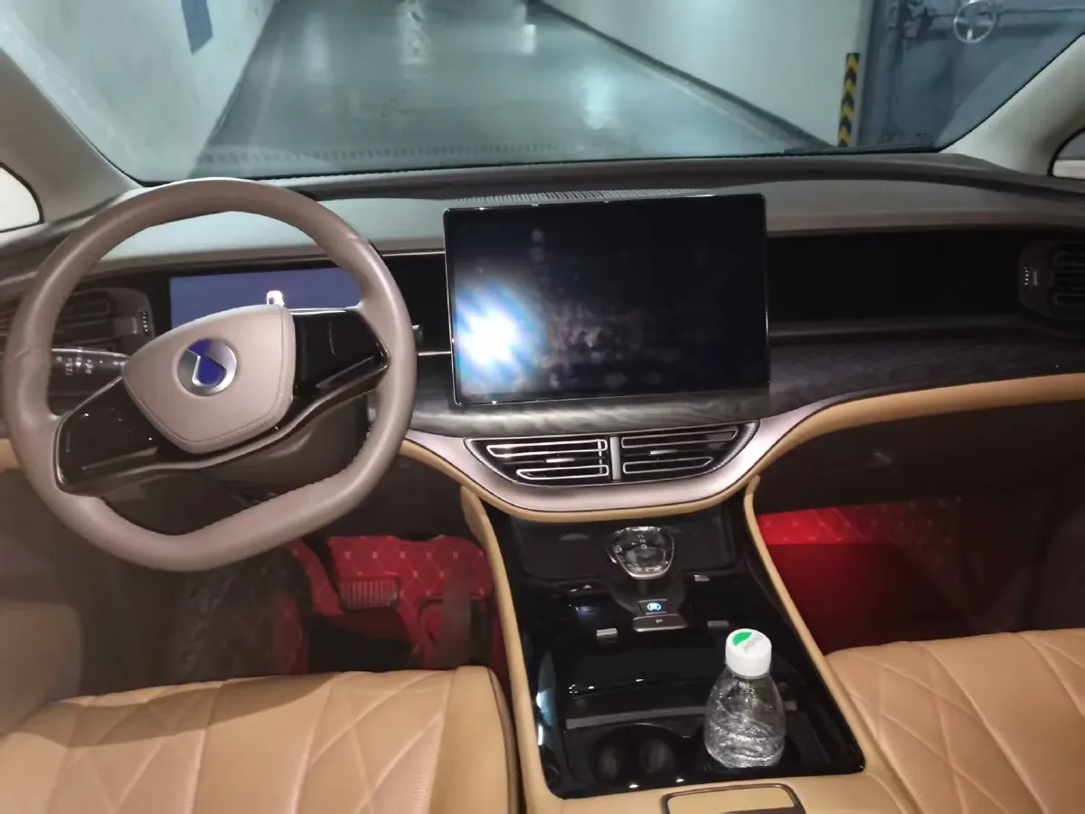 2024 Denza D9 1.5T 139HP L4 E-CVT PHEV 20.39KWH,autocango,china used car exporter,china ev exporter,chinese used car exporter,chinese used ev exporter