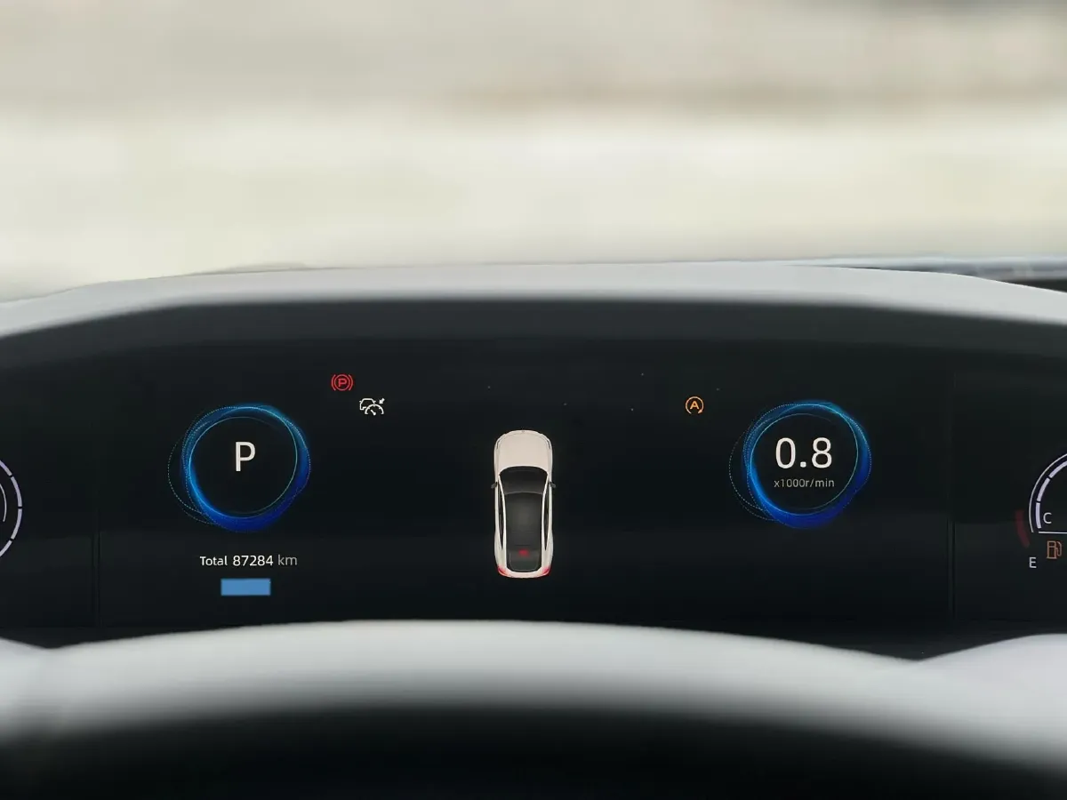 2022 ChangAn UNI-V 1.5T 188HP L4 7DCT,autocango,china used car exporter,china ev exporter,chinese used car exporter,chinese used ev exporter