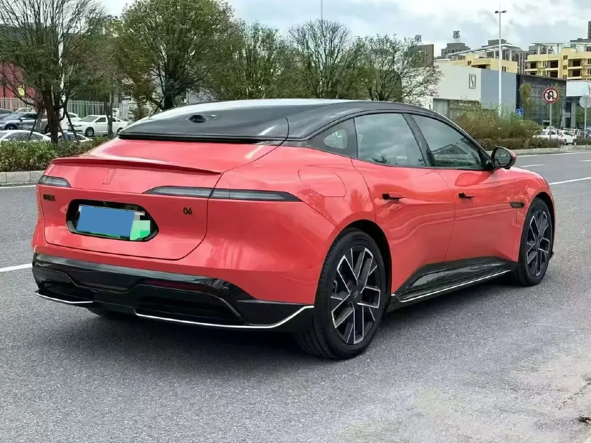 2025 Exceed Sterra ES BEV 77KWH,autocango,china used car exporter,china ev exporter,chinese used car exporter,chinese used ev exporter