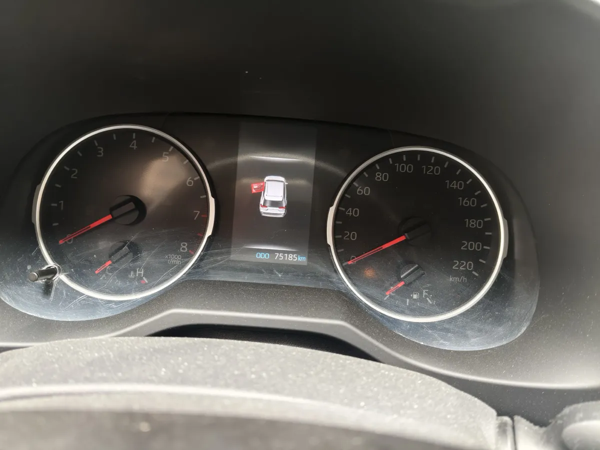 2020 Toyota RAV4 2.0L 171HP L4 CVT,autocango,china used car exporter,china ev exporter,chinese used car exporter,chinese used ev exporter