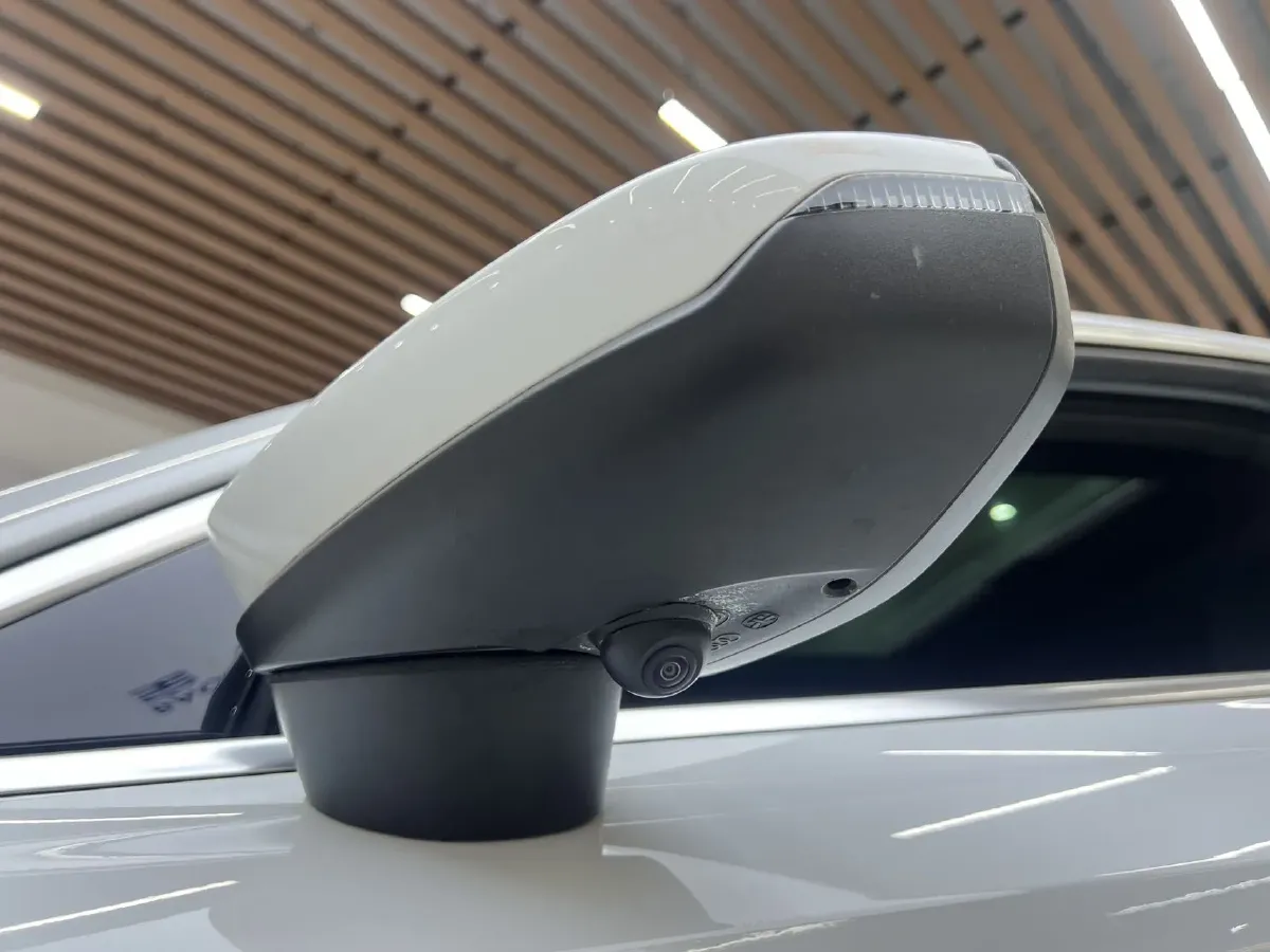 2021 Audi A3 1.4T 150HP L4 7DCT,autocango,china used car exporter,china ev exporter,chinese used car exporter,chinese used ev exporter