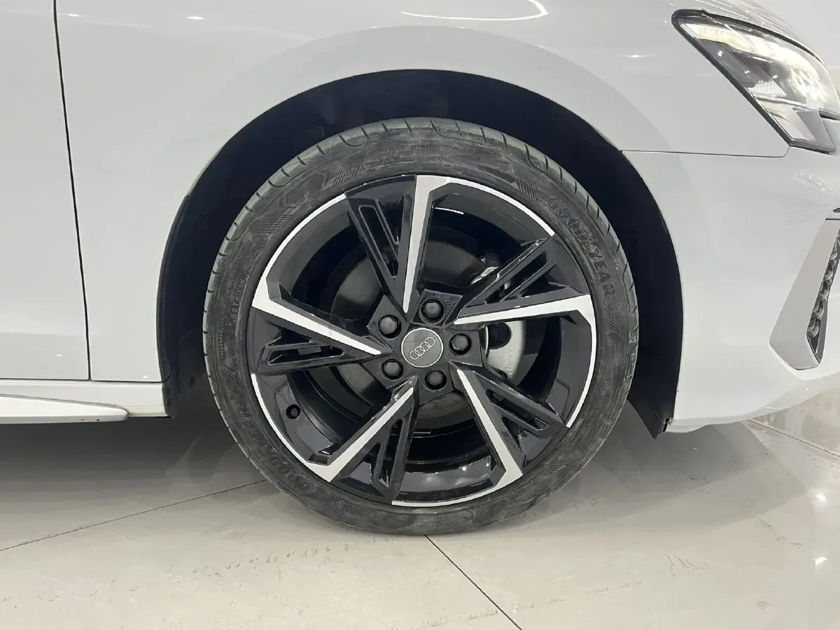 2021 Audi A3 1.4T 150HP L4 7DCT,autocango,china used car exporter,china ev exporter,chinese used car exporter,chinese used ev exporter