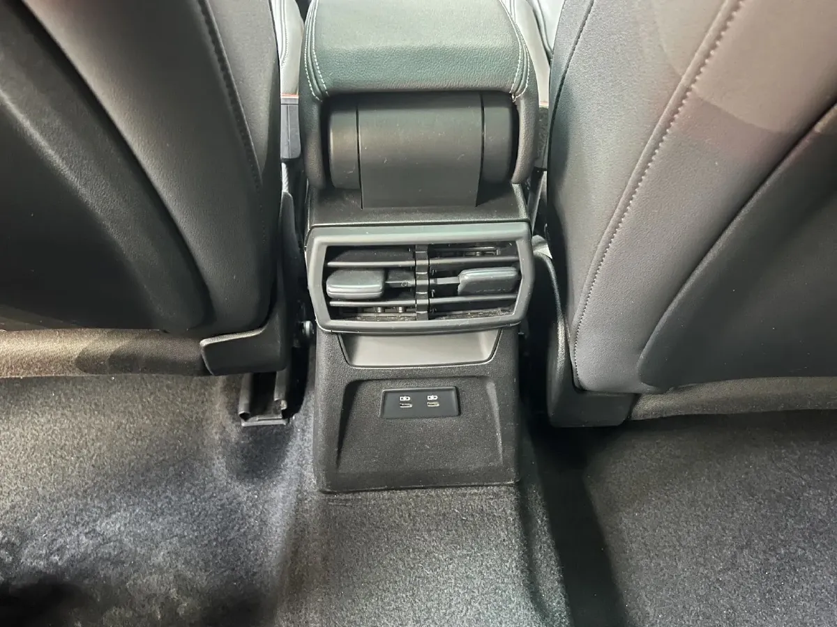 2021 Audi A3 1.4T 150HP L4 7DCT,autocango,china used car exporter,china ev exporter,chinese used car exporter,chinese used ev exporter