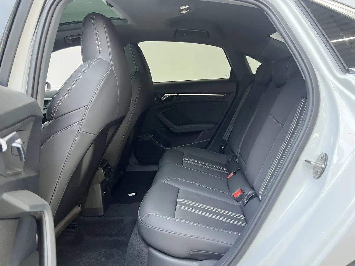 2021 Audi A3 1.4T 150HP L4 7DCT,autocango,china used car exporter,china ev exporter,chinese used car exporter,chinese used ev exporter