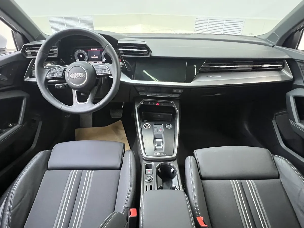 2021 Audi A3 1.4T 150HP L4 7DCT,autocango,china used car exporter,china ev exporter,chinese used car exporter,chinese used ev exporter