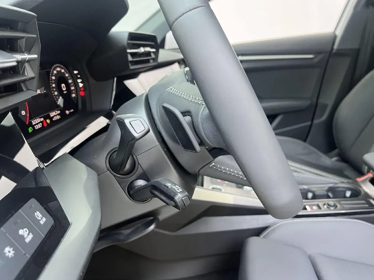 2021 Audi A3 1.4T 150HP L4 7DCT,autocango,china used car exporter,china ev exporter,chinese used car exporter,chinese used ev exporter