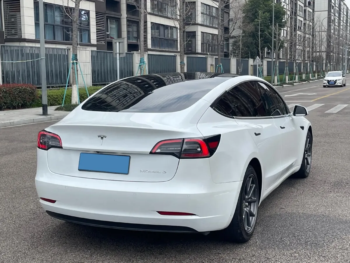 2020 Tesla Model 3 BEV 52KWH,autocango,china used car exporter,china ev exporter,chinese used car exporter,chinese used ev exporter