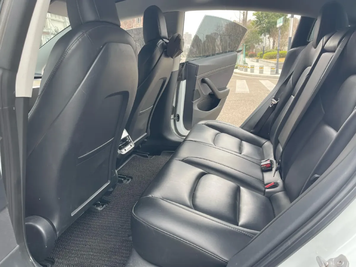 2020 Tesla Model 3 BEV 52KWH,autocango,china used car exporter,china ev exporter,chinese used car exporter,chinese used ev exporter