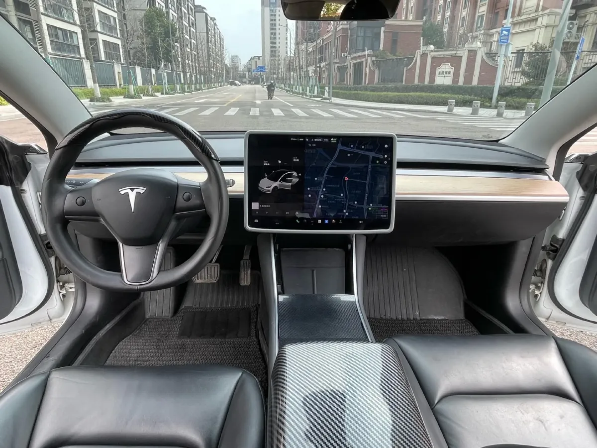 2020 Tesla Model 3 BEV 52KWH,autocango,china used car exporter,china ev exporter,chinese used car exporter,chinese used ev exporter