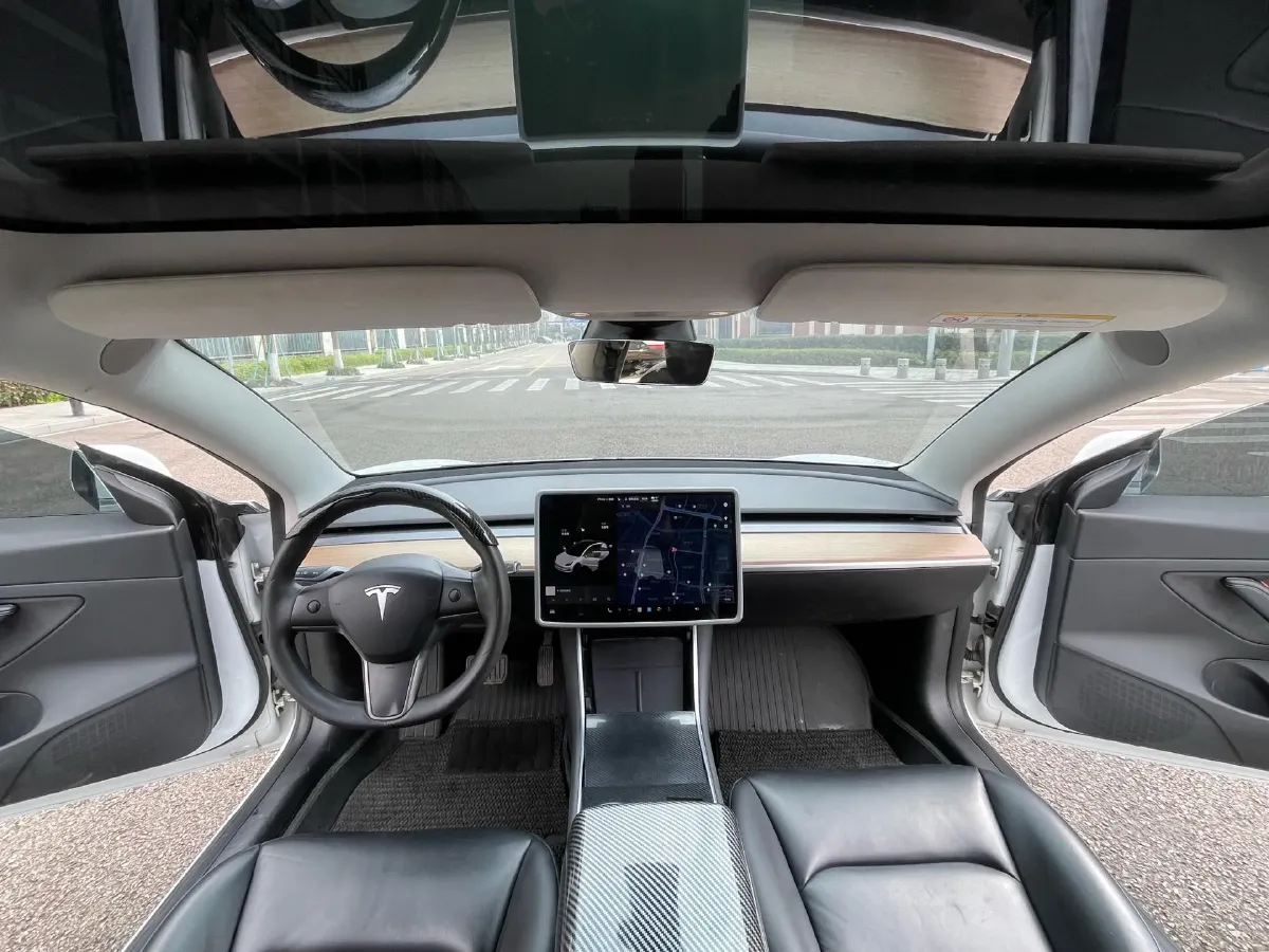 2020 Tesla Model 3 BEV 52KWH,autocango,china used car exporter,china ev exporter,chinese used car exporter,chinese used ev exporter