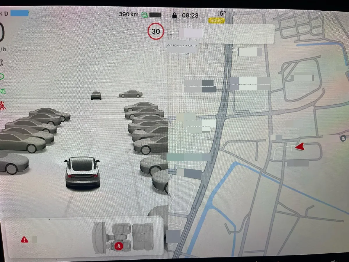 2020 Tesla Model 3 BEV 52KWH,autocango,china used car exporter,china ev exporter,chinese used car exporter,chinese used ev exporter