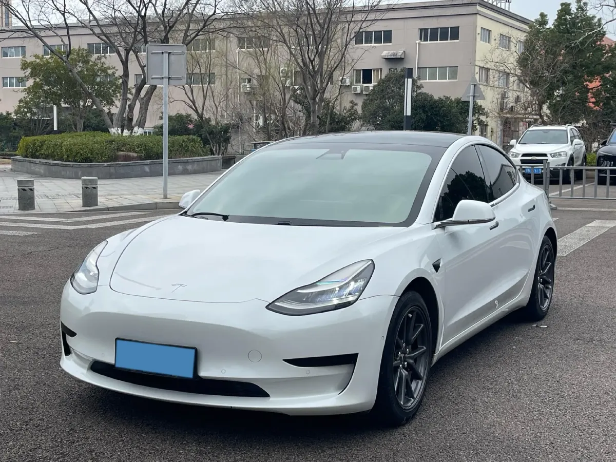 2020 Tesla Model 3 BEV 52KWH,autocango,china used car exporter,china ev exporter,chinese used car exporter,chinese used ev exporter