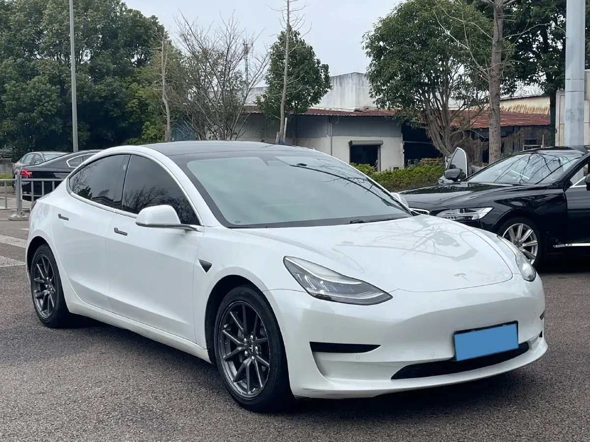 2020 Tesla Model 3 BEV 52KWH,autocango,china used car exporter,china ev exporter,chinese used car exporter,chinese used ev exporter