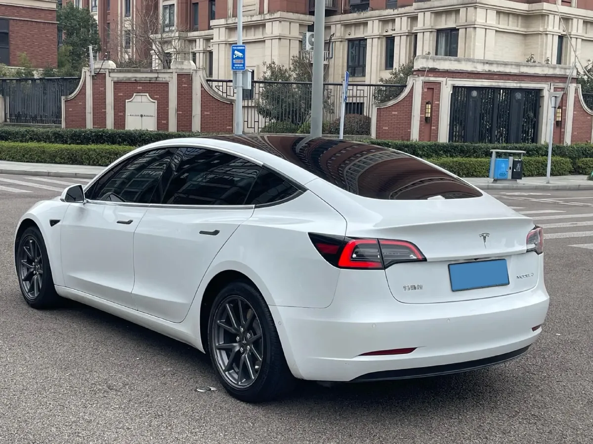 2020 Tesla Model 3 BEV 52KWH,autocango,china used car exporter,china ev exporter,chinese used car exporter,chinese used ev exporter