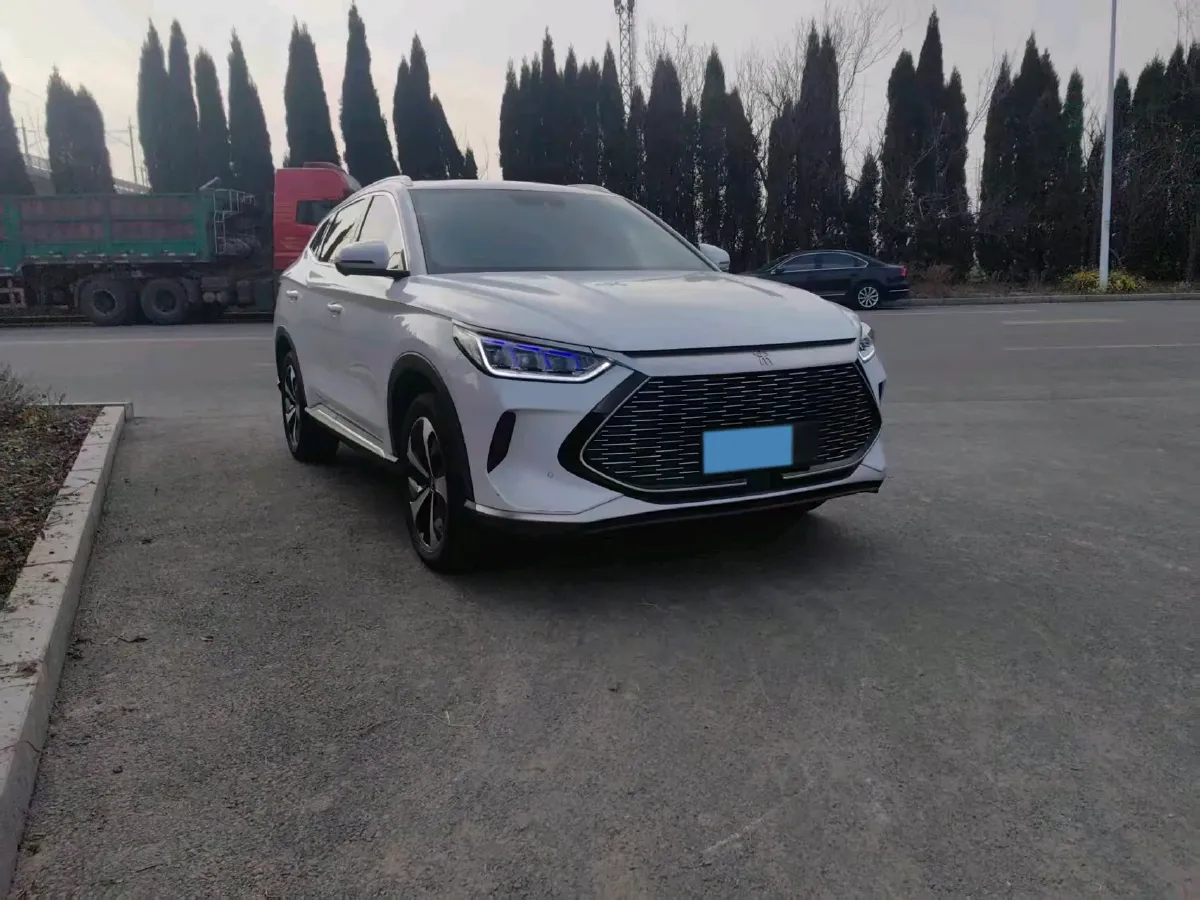 2021 Geometry A BEV 70KWH,autocango,china used car exporter,china ev exporter,chinese used car exporter,chinese used ev exporter