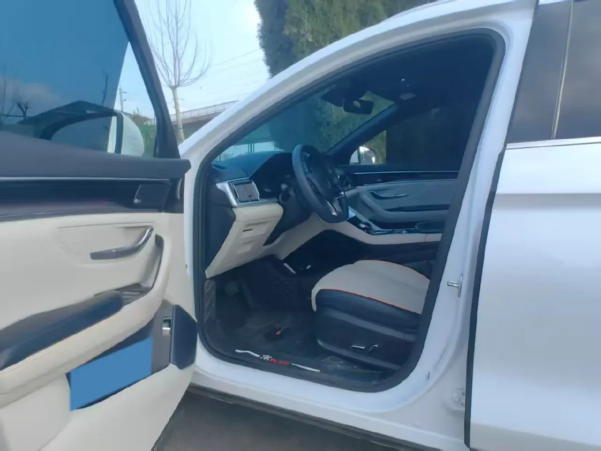 2021 Geometry A BEV 70KWH,autocango,china used car exporter,china ev exporter,chinese used car exporter,chinese used ev exporter