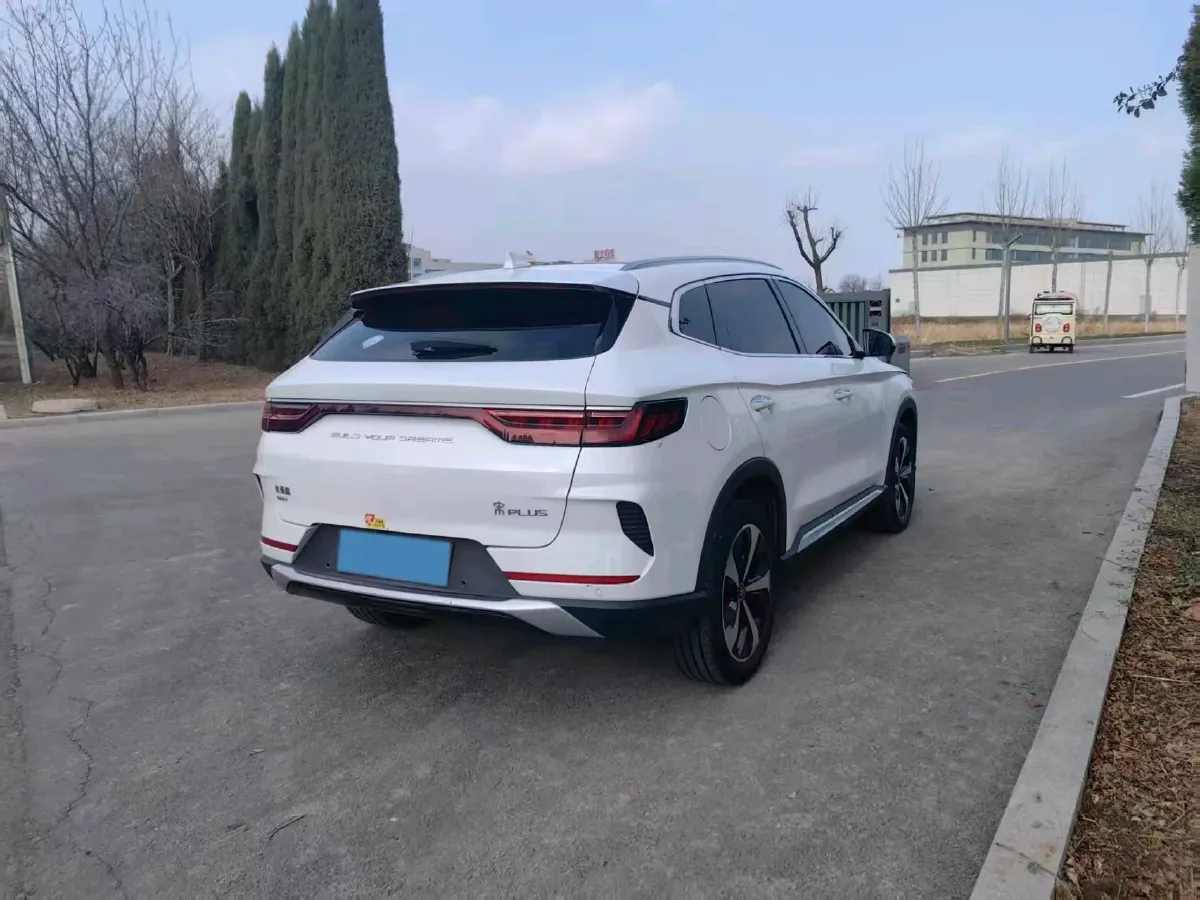 2021 Geometry A BEV 70KWH,autocango,china used car exporter,china ev exporter,chinese used car exporter,chinese used ev exporter