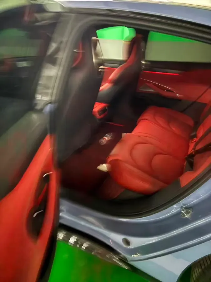 2024 MI SU7 BEV 101KWH,autocango,china used car exporter,china ev exporter,chinese used car exporter,chinese used ev exporter