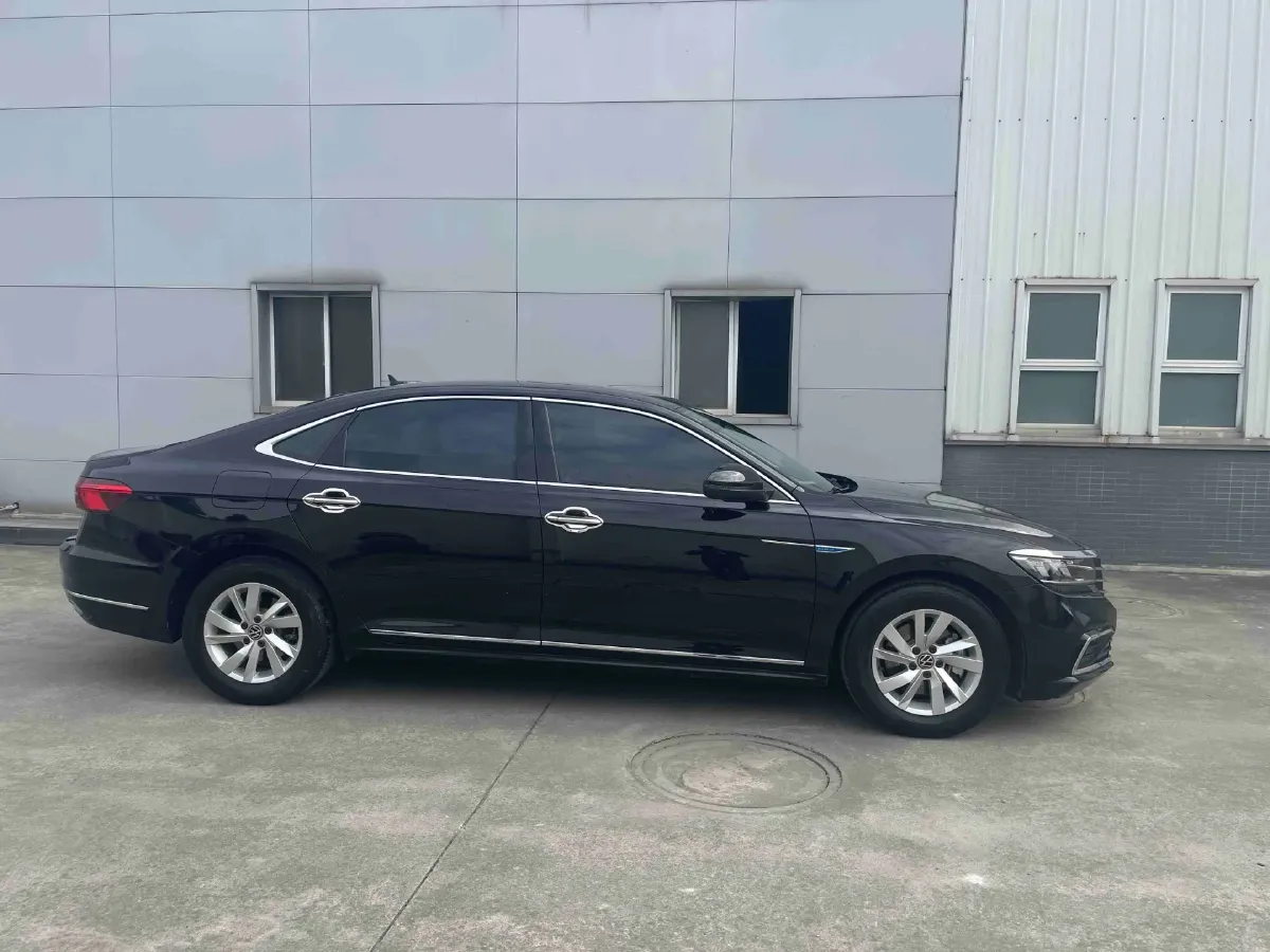 2021 Volkswagen Passat 1.4T 150HP L4 7DCT,autocango,china used car exporter,china ev exporter,chinese used car exporter,chinese used ev exporter