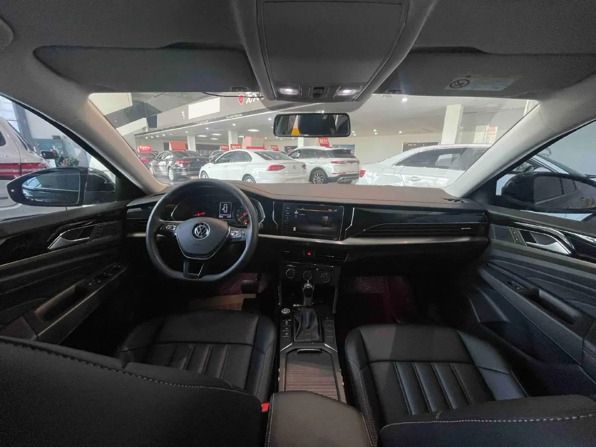 2021 Volkswagen Passat 1.4T 150HP L4 7DCT,autocango,china used car exporter,china ev exporter,chinese used car exporter,chinese used ev exporter