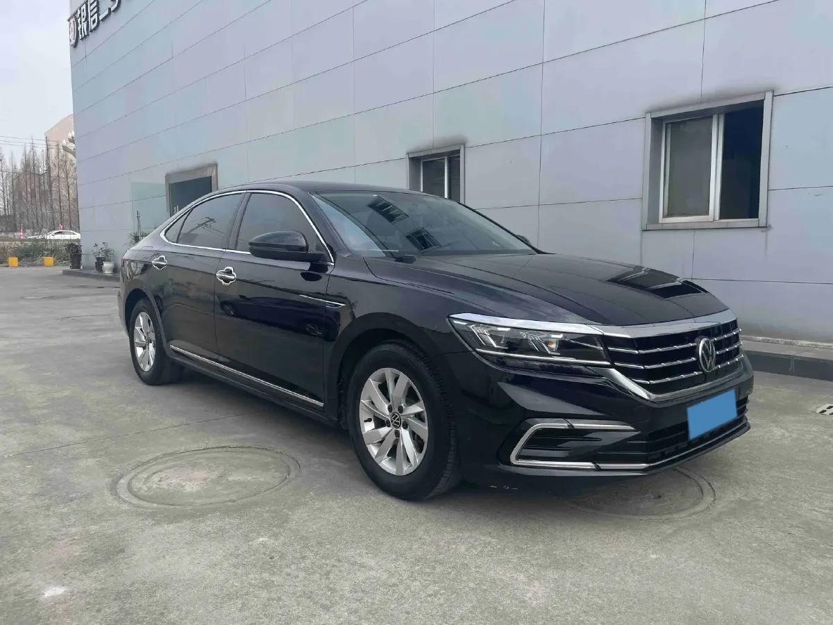 2021 Volkswagen Passat 1.4T 150HP L4 7DCT,autocango,china used car exporter,china ev exporter,chinese used car exporter,chinese used ev exporter
