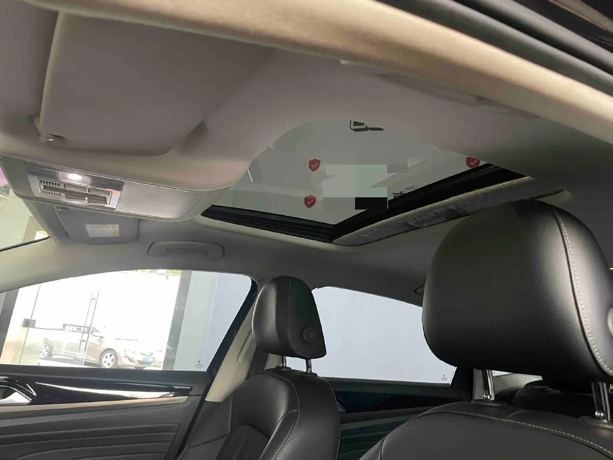 2021 Volkswagen Passat 1.4T 150HP L4 7DCT,autocango,china used car exporter,china ev exporter,chinese used car exporter,chinese used ev exporter