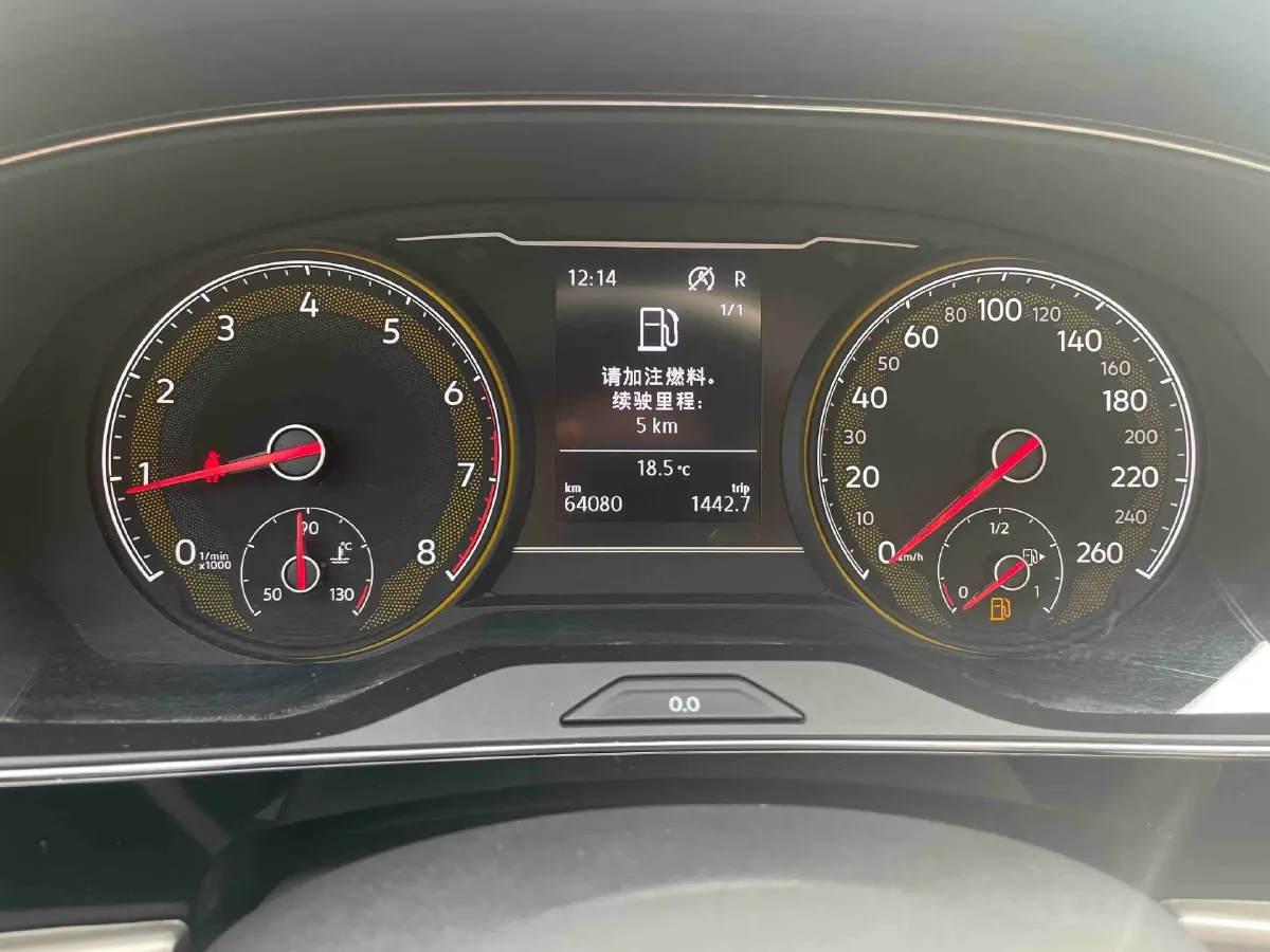 2021 Volkswagen Passat 1.4T 150HP L4 7DCT,autocango,china used car exporter,china ev exporter,chinese used car exporter,chinese used ev exporter