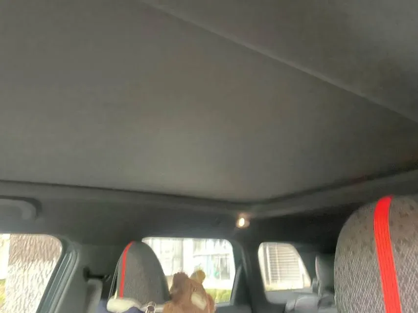 2024 MINI ACEMAN BEV 51.5KWH,autocango,china used car exporter,china ev exporter,chinese used car exporter,chinese used ev exporter