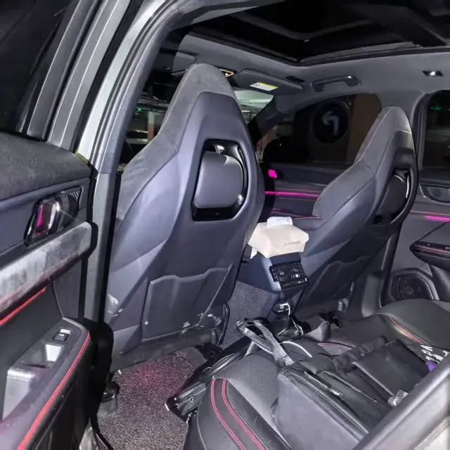 2020 LYNK&CO 05 2.0T 254HP L4 8AT,autocango,china used car exporter,china ev exporter,chinese used car exporter,chinese used ev exporter