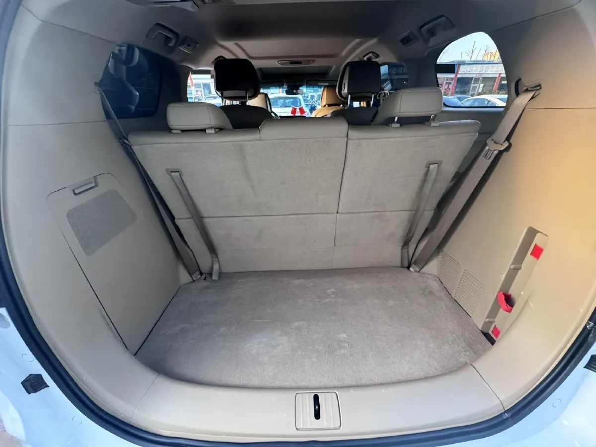 2021 Buick GL8 2.0T 237HP L4 9AT,autocango,china used car exporter,china ev exporter,chinese used car exporter,chinese used ev exporter