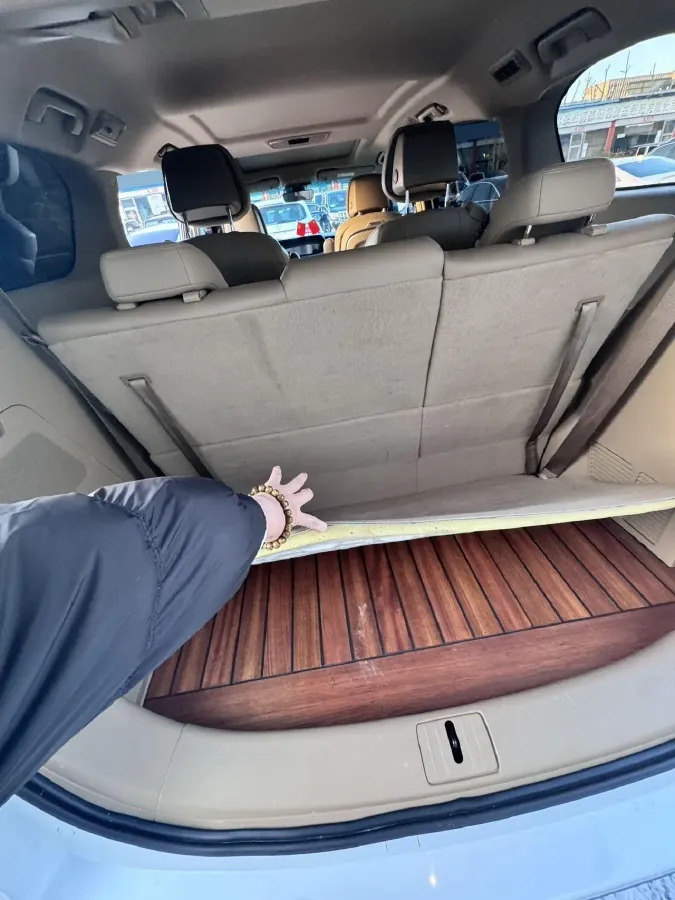 2021 Buick GL8 2.0T 237HP L4 9AT,autocango,china used car exporter,china ev exporter,chinese used car exporter,chinese used ev exporter