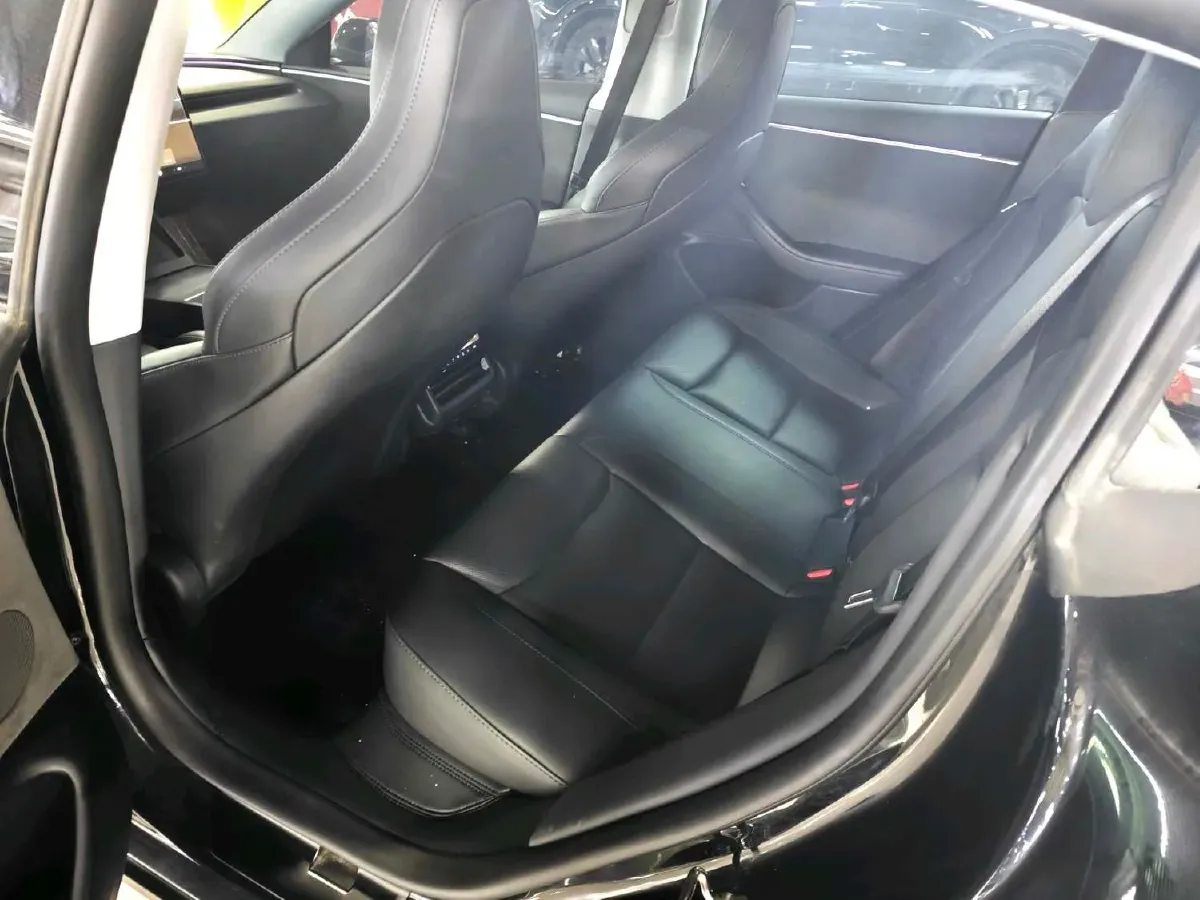 2024 Audi Q3 2.0T 220HP L4 7DCT,autocango,china used car exporter,china ev exporter,chinese used car exporter,chinese used ev exporter