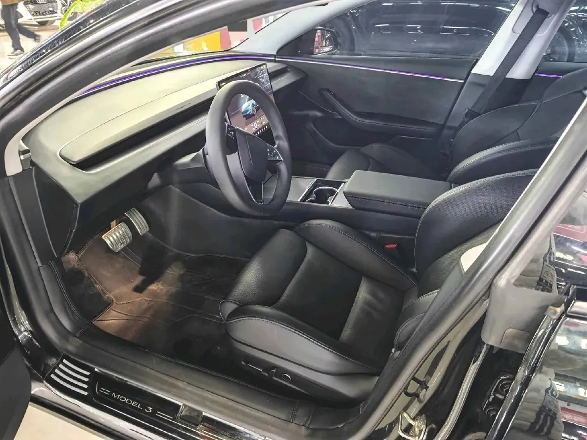 2024 Audi Q3 2.0T 220HP L4 7DCT,autocango,china used car exporter,china ev exporter,chinese used car exporter,chinese used ev exporter