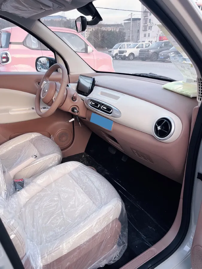 2026 Bestune Pony BEV,autocango,china used car exporter,china ev exporter,chinese used car exporter,chinese used ev exporter