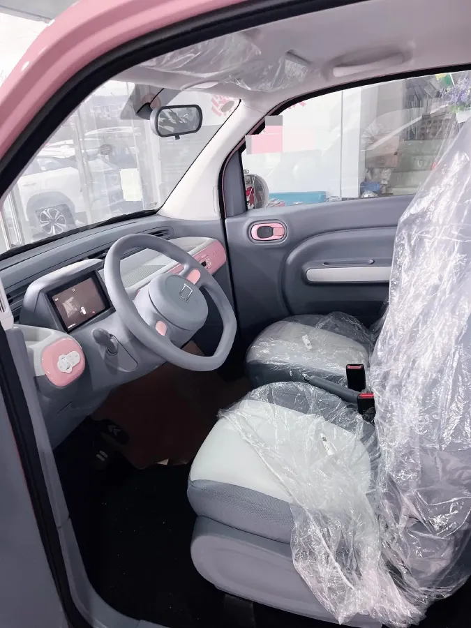 2026 Bestune Pony BEV,autocango,china used car exporter,china ev exporter,chinese used car exporter,chinese used ev exporter