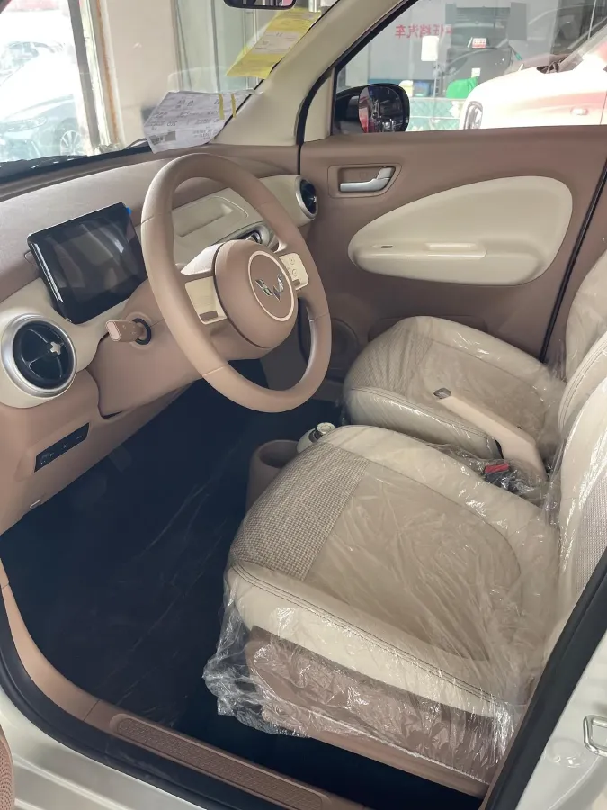 2026 Bestune Pony BEV,autocango,china used car exporter,china ev exporter,chinese used car exporter,chinese used ev exporter