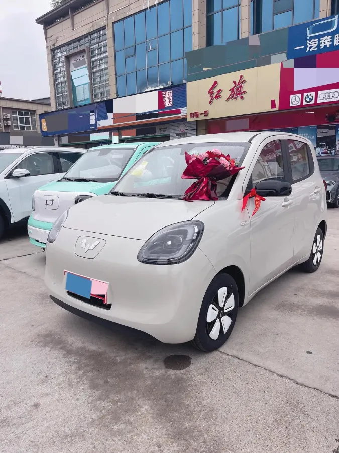 2026 Bestune Pony BEV,autocango,china used car exporter,china ev exporter,chinese used car exporter,chinese used ev exporter