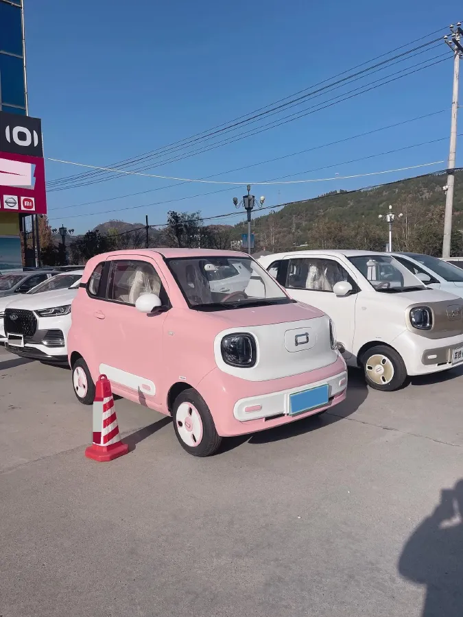 2026 Bestune Pony BEV,autocango,china used car exporter,china ev exporter,chinese used car exporter,chinese used ev exporter