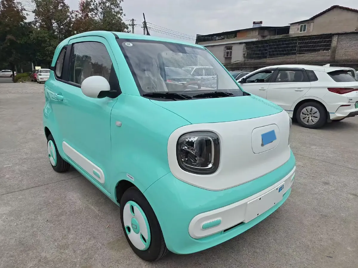 2026 Bestune Pony BEV,autocango,china used car exporter,china ev exporter,chinese used car exporter,chinese used ev exporter