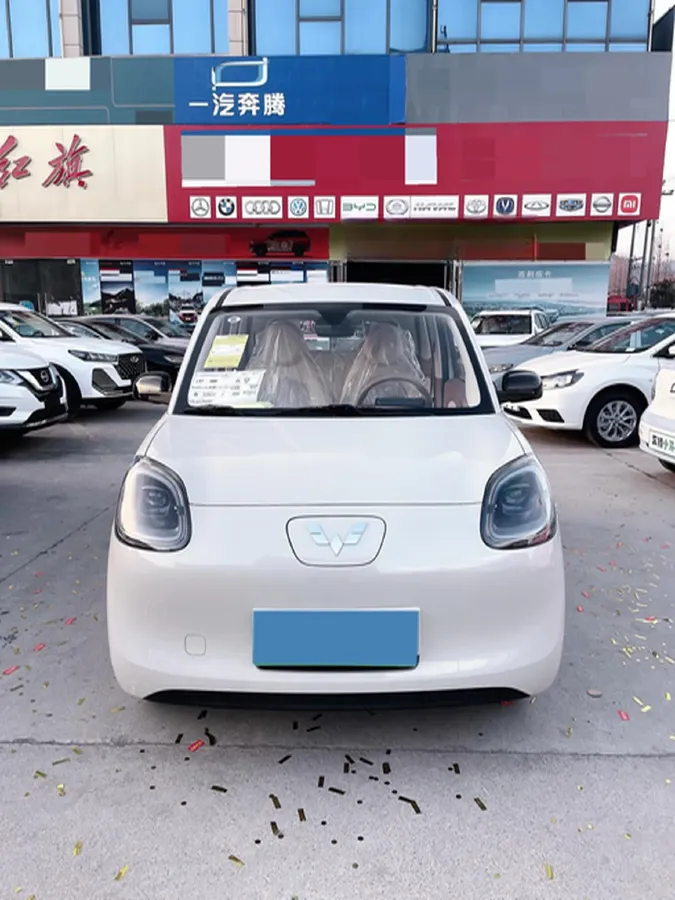 2026 Bestune Pony BEV,autocango,china used car exporter,china ev exporter,chinese used car exporter,chinese used ev exporter