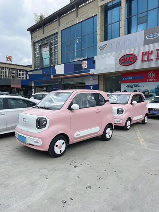 2026 Bestune Pony BEV,autocango,china used car exporter,china ev exporter,chinese used car exporter,chinese used ev exporter