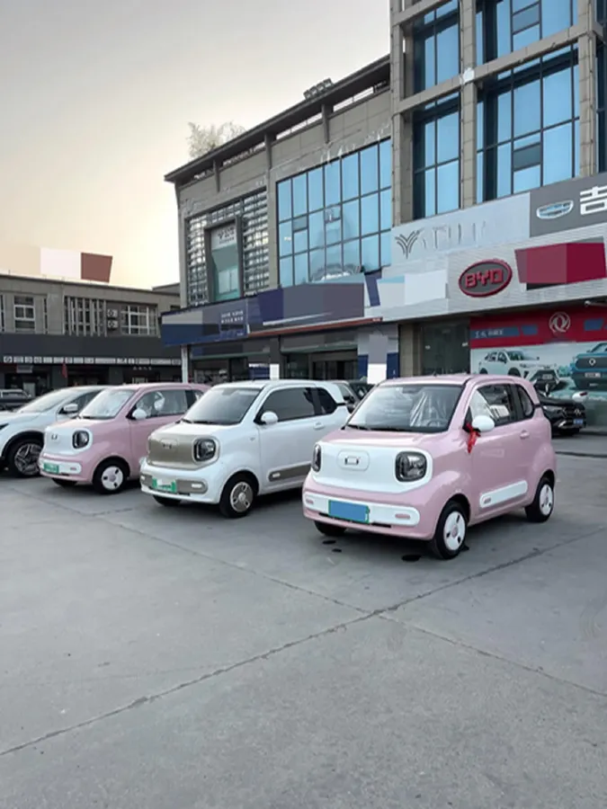 2026 Bestune Pony BEV,autocango,china used car exporter,china ev exporter,chinese used car exporter,chinese used ev exporter