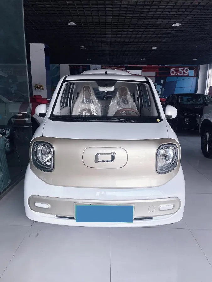 2026 Bestune Pony BEV,autocango,china used car exporter,china ev exporter,chinese used car exporter,chinese used ev exporter