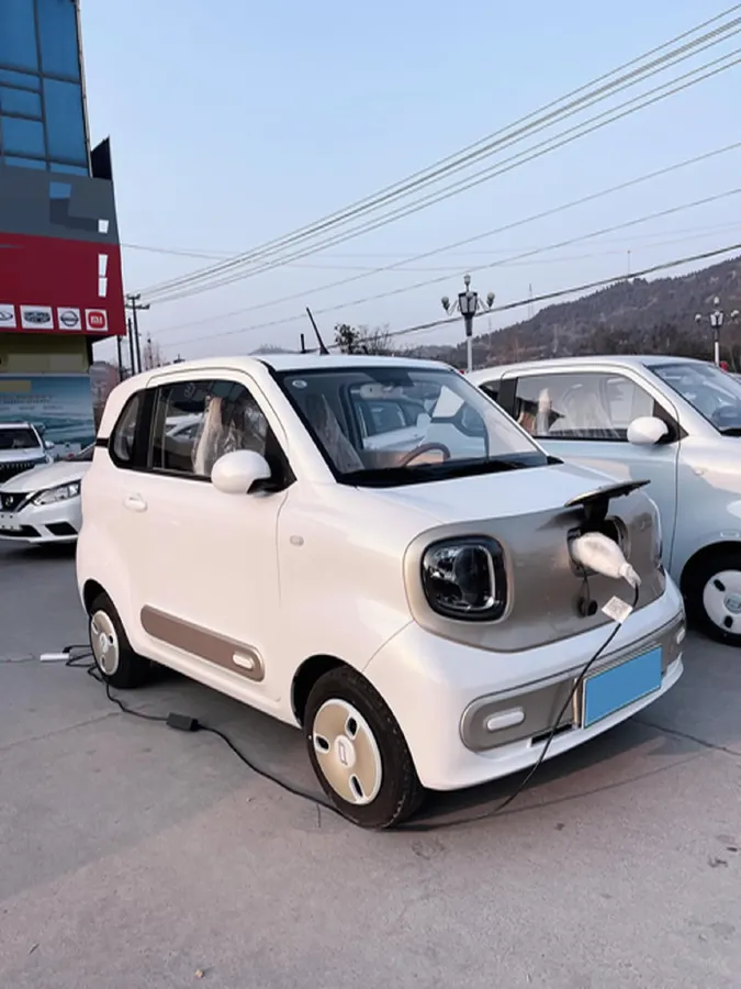 2026 Bestune Pony BEV,autocango,china used car exporter,china ev exporter,chinese used car exporter,chinese used ev exporter