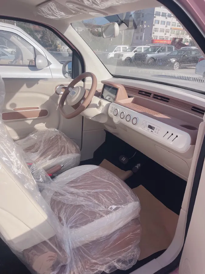 2026 Bestune Pony BEV,autocango,china used car exporter,china ev exporter,chinese used car exporter,chinese used ev exporter