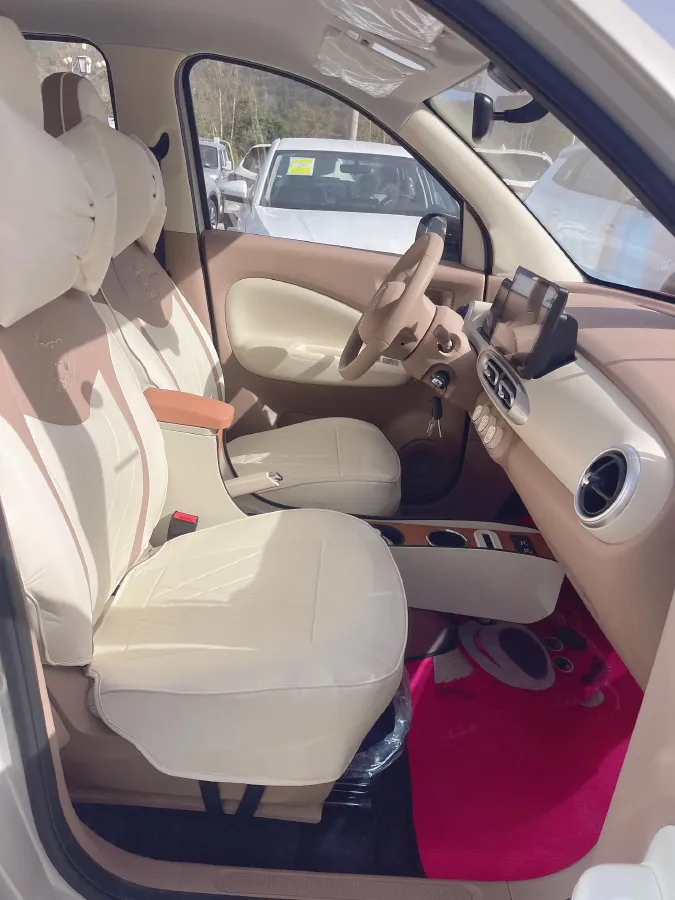 2026 Bestune Pony BEV,autocango,china used car exporter,china ev exporter,chinese used car exporter,chinese used ev exporter