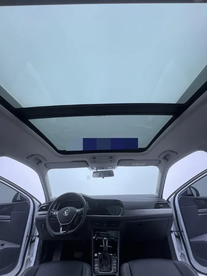 2021 Volkswagen Sagitar 1.4T 150HP L4 7DCT,autocango,china used car exporter,china ev exporter,chinese used car exporter,chinese used ev exporter